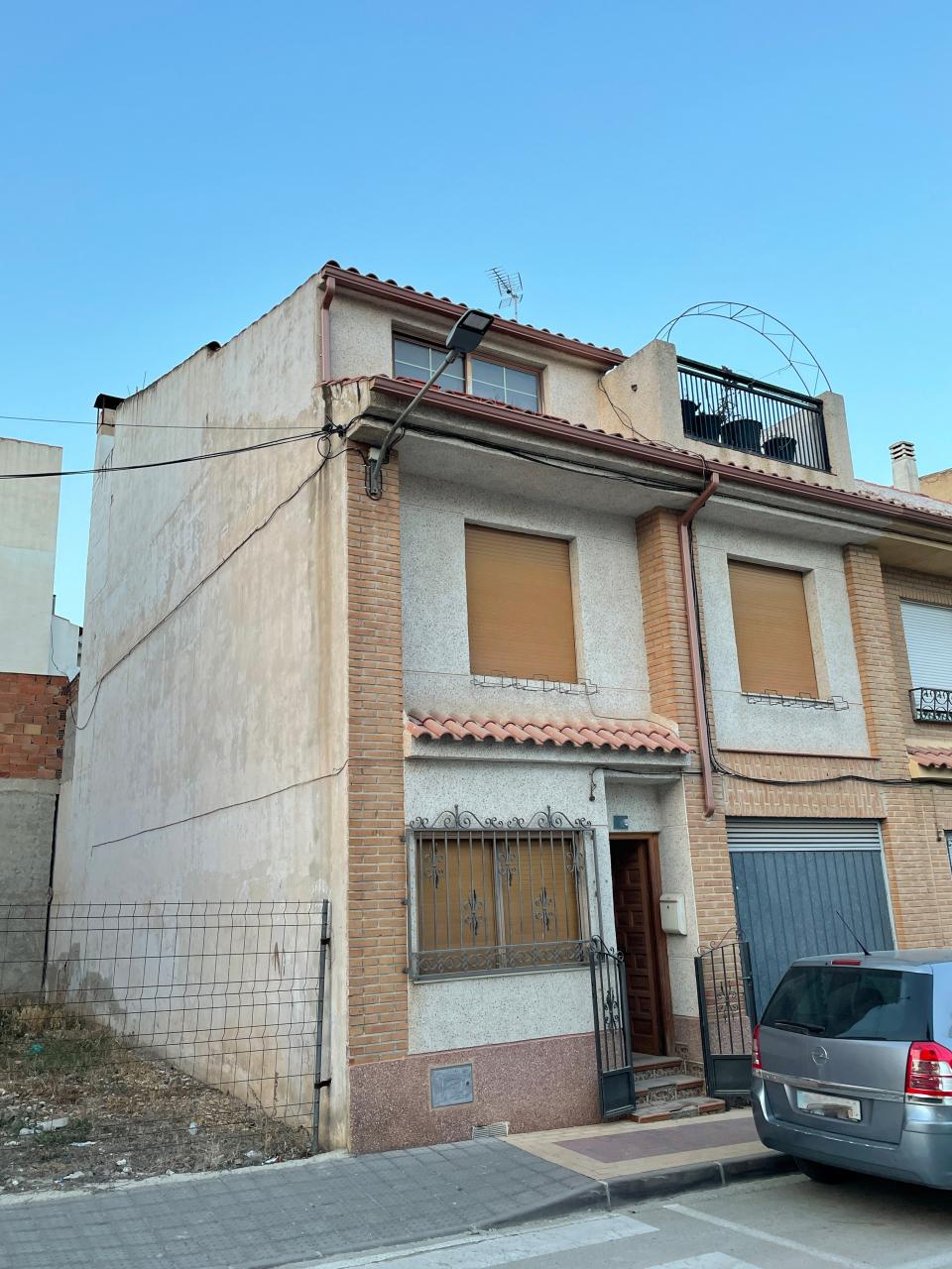  Calderón de la Barca